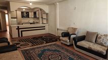 اجاره روزانه آپارتمان شیراز بلوار نصر-1