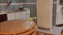 منزل مبله ویلایی دربست ومجزا بوشهر -8