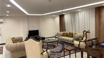 آپارتمان مبله سه خواب آقایی واحد ۳ شیراز -6
