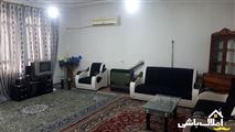 منزل ویلایی در جلفا-4