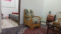سوییت یکخوابه هم کف شیراز(یاس)-3