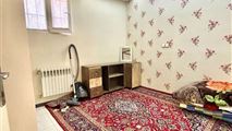 آ‌پارتمان لوکس دو خواب در بهترین لوکیشن شیراز-6