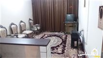 اجاره روزانه منزل مبله قیمت مناسب در اصفهان-1