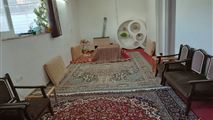 اجاره ویلایی دربند 1 در زنجان-2