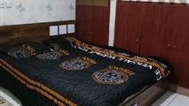 1 سوییت آپارتمان مبله در هشت بهشت اصفهان-19