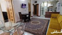1 سوییت آپارتمان مبله در هشت بهشت اصفهان-20
