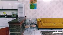 1 سوییت آپارتمان مبله در هشت بهشت اصفهان-22