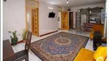 1 سوییت آپارتمان مبله در هشت بهشت اصفهان-28