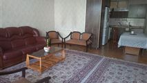 آپارتمان مبله در اصفهان-5